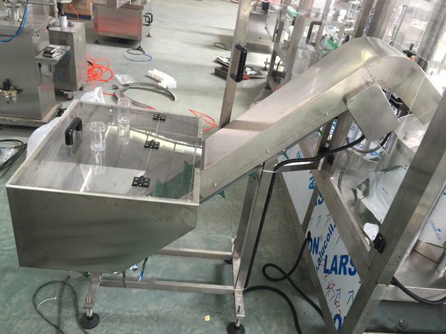 زجاجات فك الرموز.jpg