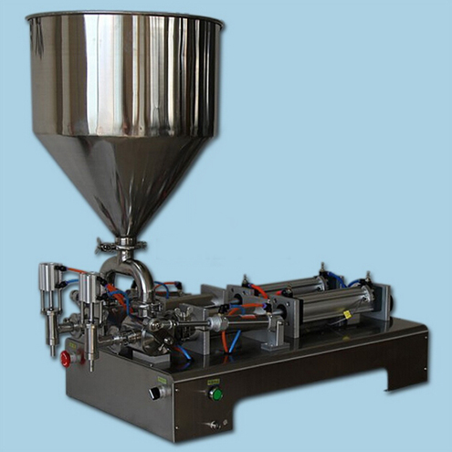 filling machinery الآلات.jpg