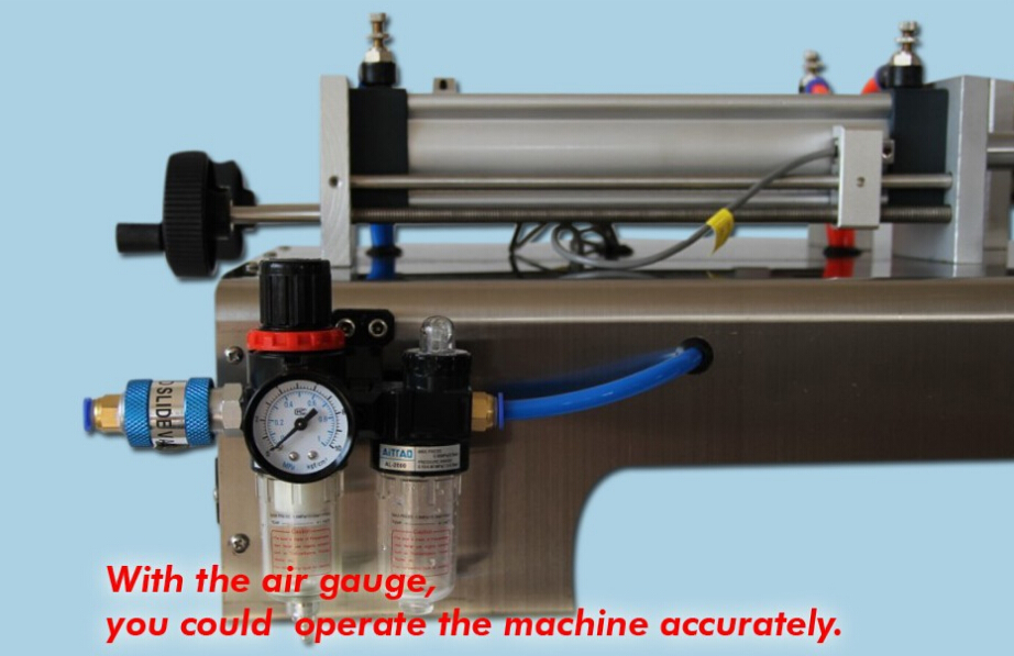 air guage for filling machines connected with air compressor مقياس الهواء لحجم التعبئة الدقيق.jpg