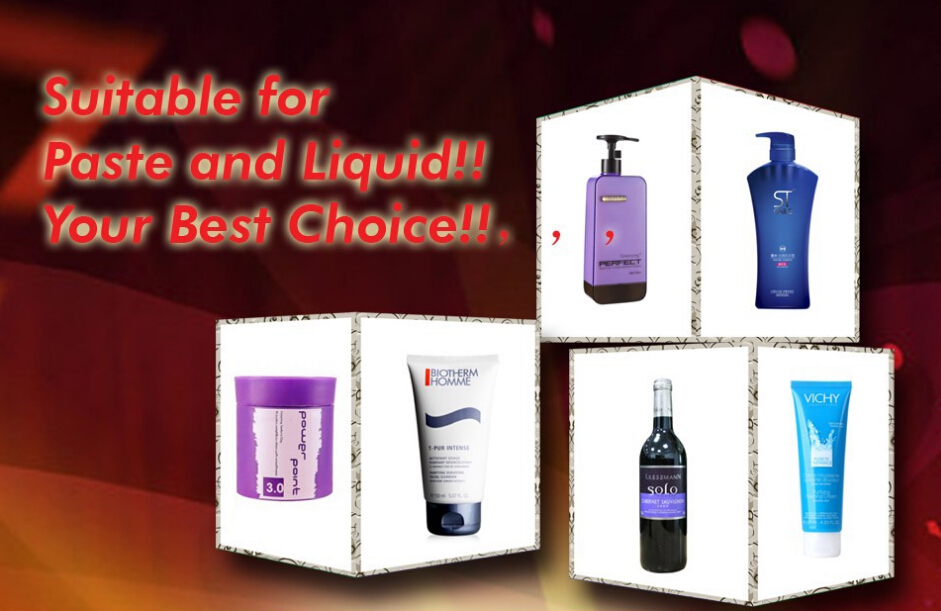 filling materials suitable for filling machines تطبيق آلات التعبئة.jpg