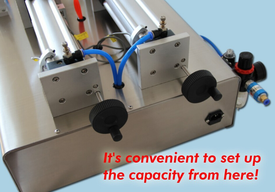 how to set up filling volume by adjusting the cylinder strike ضبط حجم التعبئة.jpg