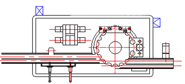 رسم الآلة (1).jpg