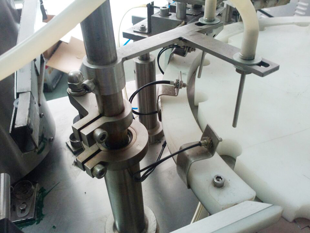 فوهات ملء الغوص.jpg