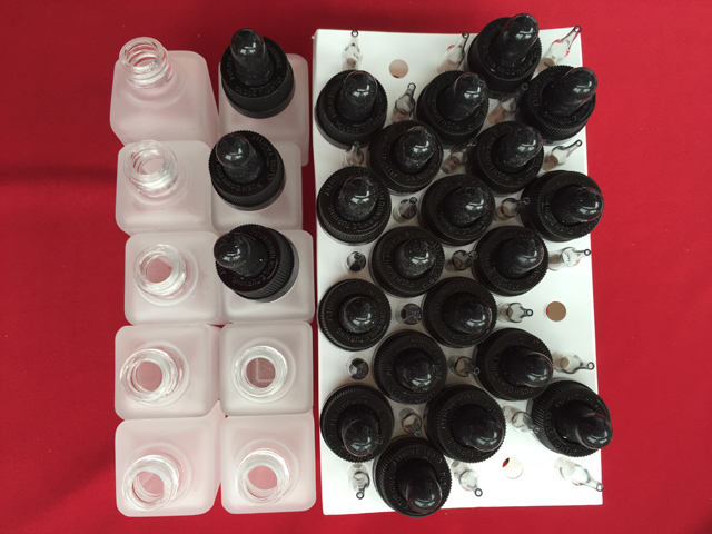 عينات التعبئة.jpg