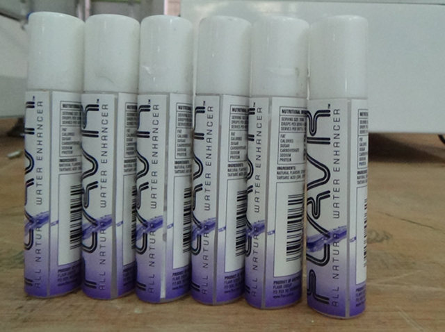 عينات الوسم لعميل AU.jpg