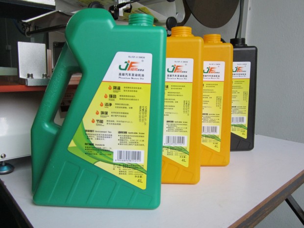 تأثير تسمية سطح المستوي.jpg