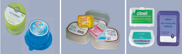 المنتجات القابلة للتطبيق لوضع العلامات المسطحة.jpg