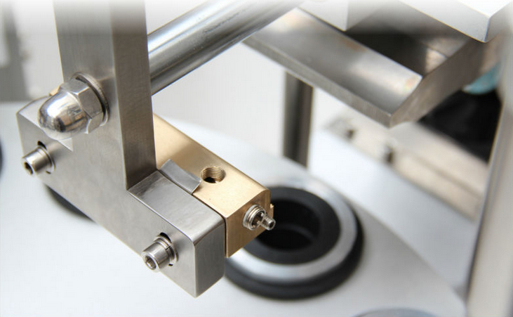 شريط ختم لترميز التاريخ.jpg