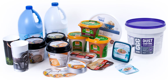 labeling samples عينات الوسم.jpg