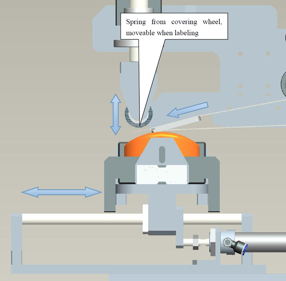 advantage from labeling machine آلة وضع العلامات CAD LM510.jpg