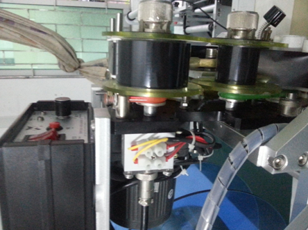 optional date printer طابعة التاريخ للملصقات.jpg