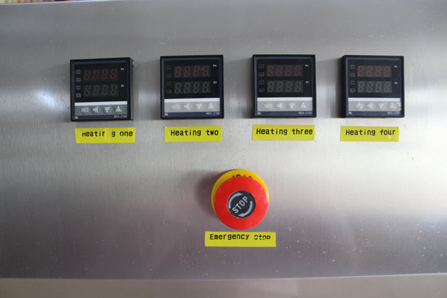 صورة مقربة لآلة سد البراغي.jpg