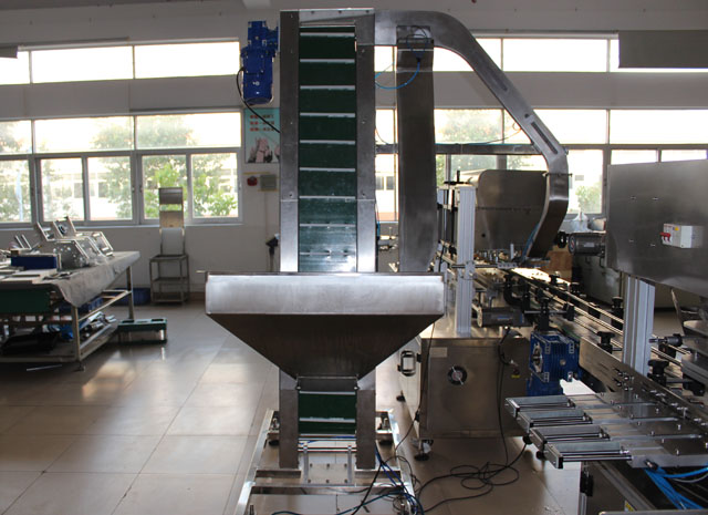 نظام رفع الأغطية (3).JPG