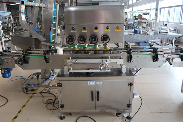 آلة تغطية مع رفع (3).JPG