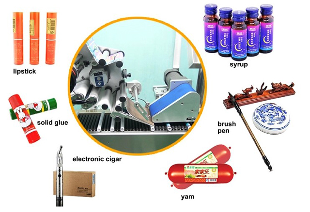 تطبيق الوسم الأفقي.jpg