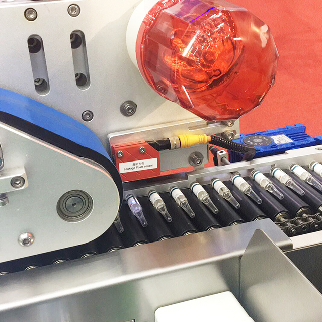 عملية وضع العلامات.jpg