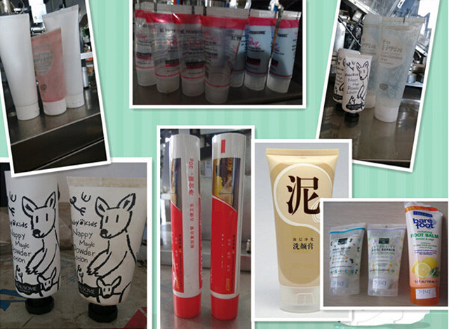 عينات من أنابيب معجون الأسنان لرأسين.jpg