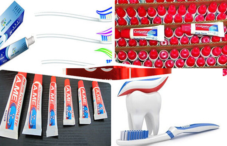 عينات الأنابيب.jpg