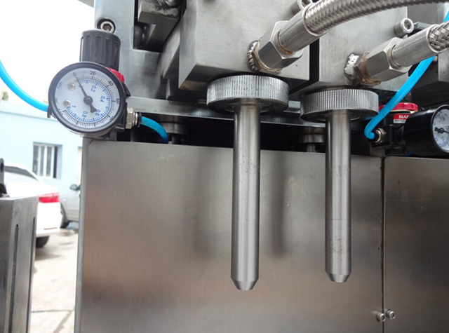 فوهات التعبئة المزدوجة.jpg