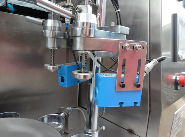 أجهزة الاستشعار الكهروضوئية.jpg