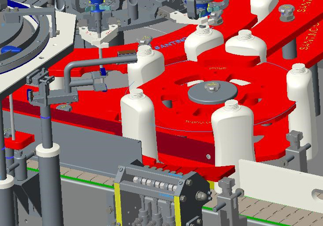 نظام الرفض.jpg