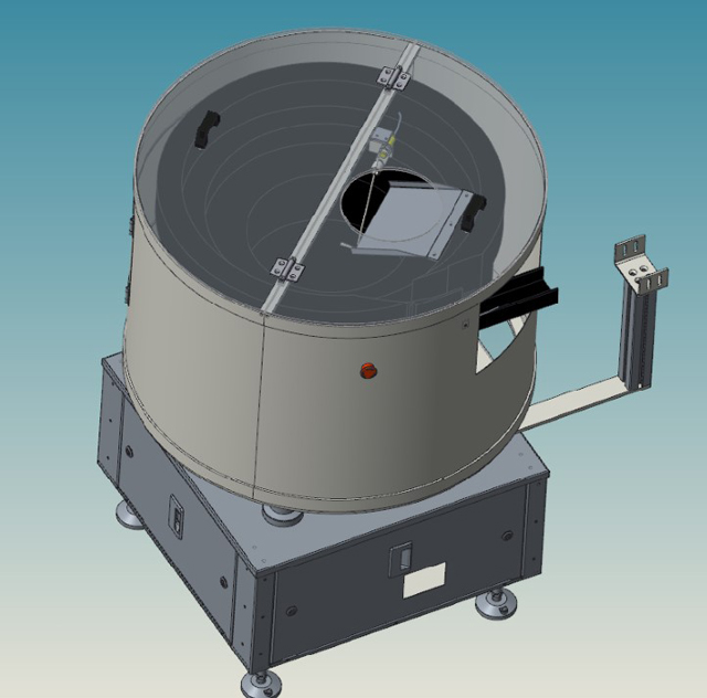 فك شفرة غطاء الرش.jpg