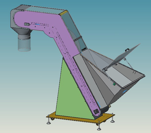 قبعات المصعد.jpg