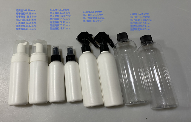 معلومات عامة.png