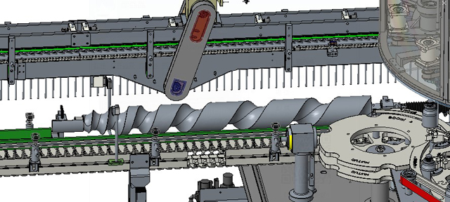 قضبان لولبية.jpg