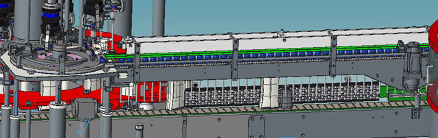 تغذية غطاء المؤازرة.jpg