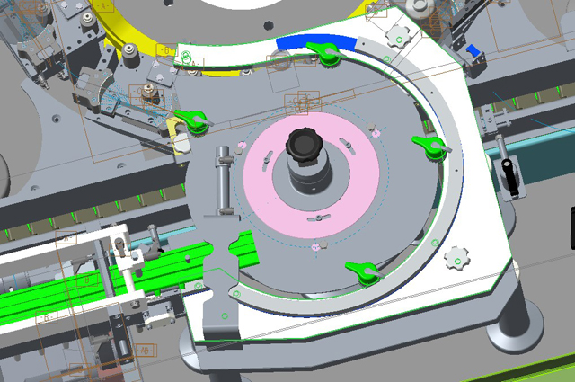 قبعات تقسيم.jpg