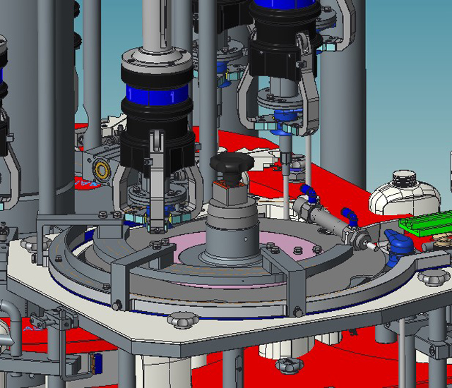 رؤوس التغطية.jpg