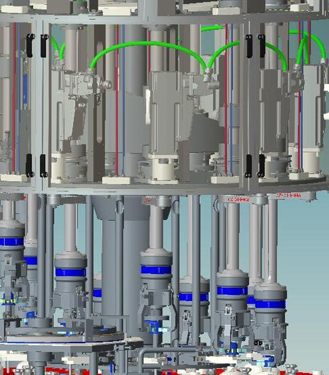 تغطية السيرفو.jpg