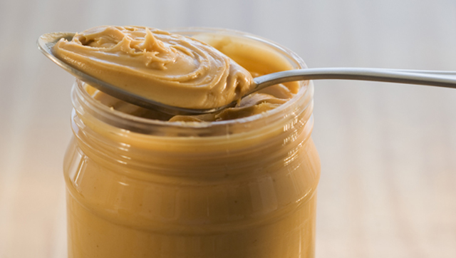 زبدة للحشو مع زيادة الضغط.jpg