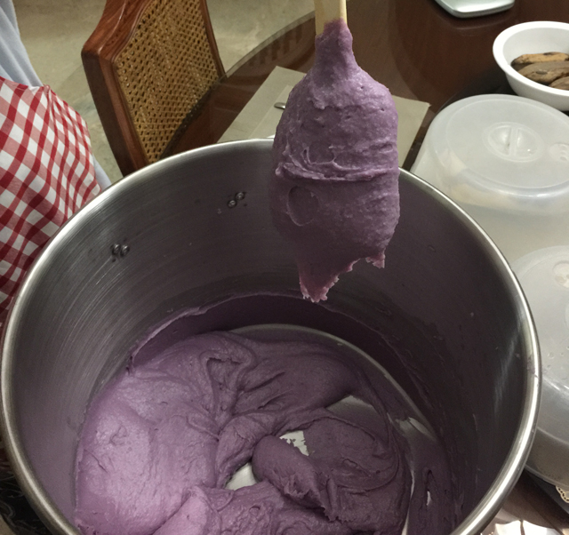 مادة عالية اللزوجة للحشو.jpg