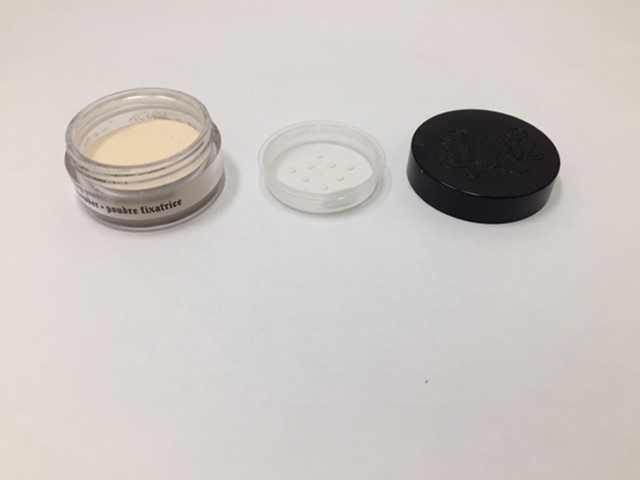 أجزاء الجرار.jpg