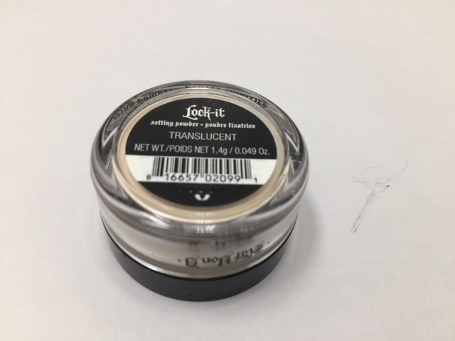 خط تعبئة المنتج النهائي.jpg