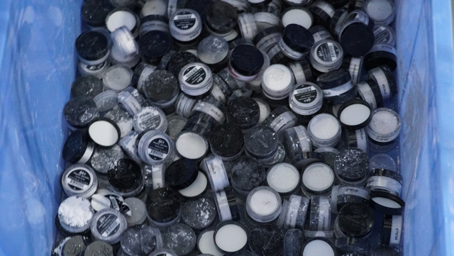 العينات النهائية.JPG