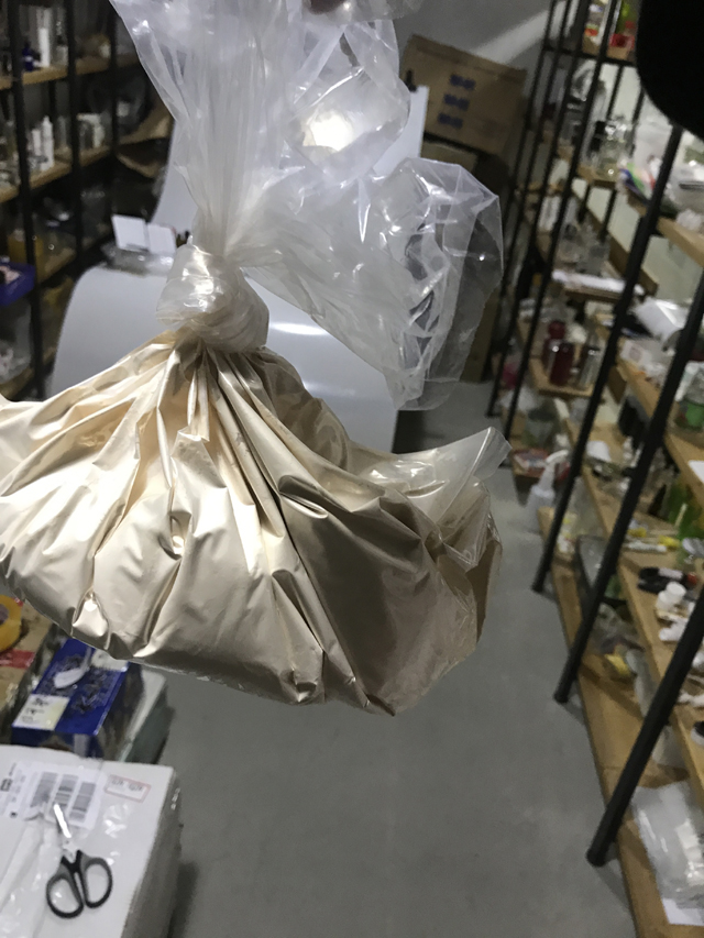 عينات مسحوق فضفاضة (2).JPG