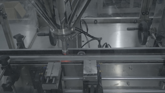 مثقاب حشو المسحوق.JPG