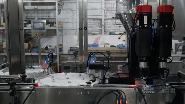 آلة التغطية.JPG