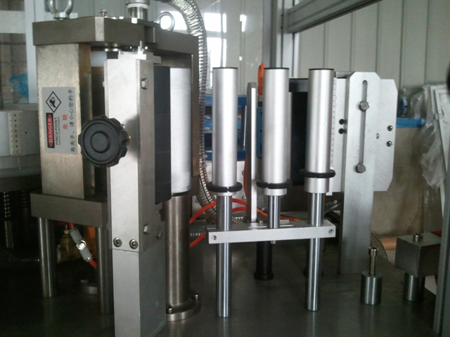 نظام توصيل الملصقات.jpg