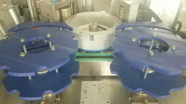 نظام عجلة بدء القالب.jpg