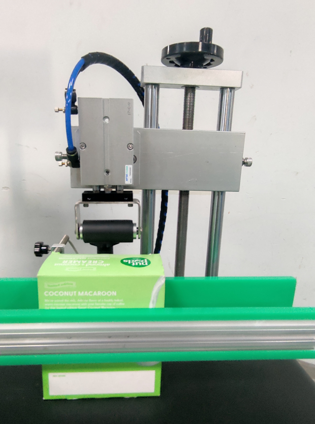 تفاصيل ملصق التسمية.jpg