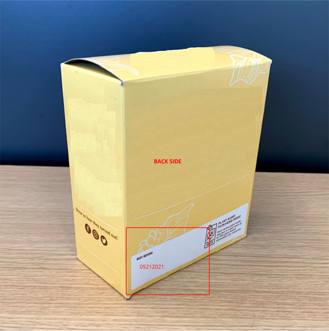 صندوق مكون من 3 عبوات من الجانب الخلفي - sample.jpg