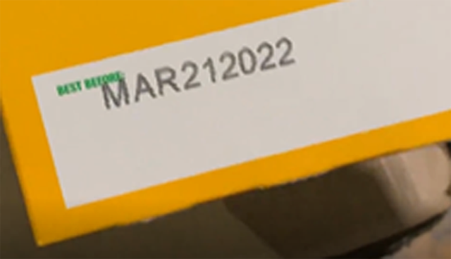 عينات صناديق لعميل من الولايات المتحدة الأمريكية (3).jpg