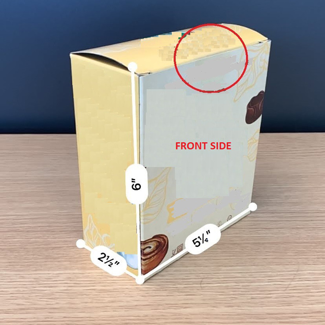 عينات صناديق لعميل من الولايات المتحدة الأمريكية (1).jpg