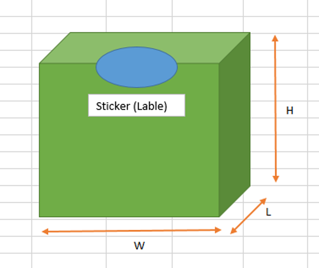 احجام الصناديق.png