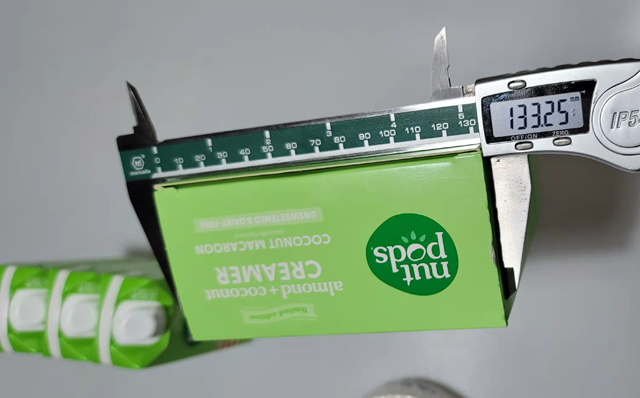 أحجام الملصقات في Caliber.jpg