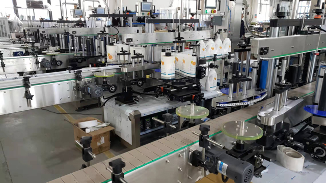 ما هي آلة الوسم.jpg